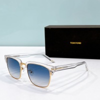 Tom Ford AAA Quality Sunglasses #1213925