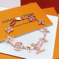 Louis Vuitton LV Bracelets #1213926