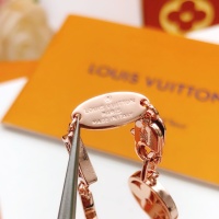 Cheap Louis Vuitton LV Bracelets #1213926 Replica Wholesale [$36.00 USD] [ITEM#1213926] on Replica Louis Vuitton LV Bracelets