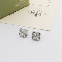 Van Cleef & Arpels Earrings For Women #1213927