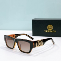 Versace AAA Quality Sunglasses #1213935