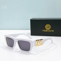 Versace AAA Quality Sunglasses #1213939