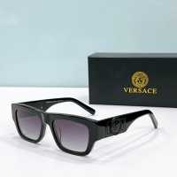 Versace AAA Quality Sunglasses #1213941