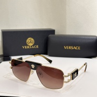 Versace AAA Quality Sunglasses #1213944