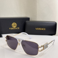 Versace AAA Quality Sunglasses #1213946