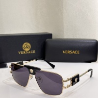 Versace AAA Quality Sunglasses #1213947