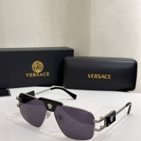 Versace AAA Quality Sunglasses #1213948