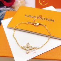 Louis Vuitton LV Bracelets #1213953