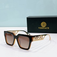 Versace AAA Quality Sunglasses #1213954