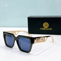 Versace AAA Quality Sunglasses #1213955