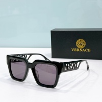 Versace AAA Quality Sunglasses #1213958
