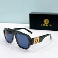 Versace AAA Quality Sunglasses #1213960