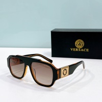 Versace AAA Quality Sunglasses #1213961