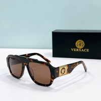 Versace AAA Quality Sunglasses #1213962