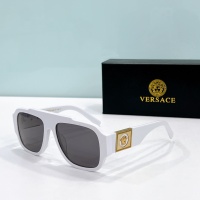 Cheap Versace AAA Quality Sunglasses #1213964 Replica Wholesale [$60.00 USD] [ITEM#1213964] on Replica Versace AAA Quality Sunglasses