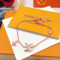 Louis Vuitton LV Bracelets #1213967