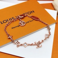 Louis Vuitton LV Bracelets #1213968