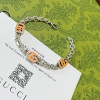 Cheap Gucci Bracelets For Unisex #1213972 Replica Wholesale [$42.00 USD] [ITEM#1213972] on Replica Gucci Bracelets