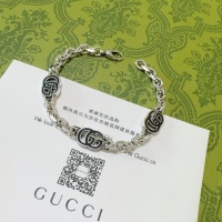 Cheap Gucci Bracelets For Unisex #1213973 Replica Wholesale [$42.00 USD] [ITEM#1213973] on Replica Gucci Bracelets