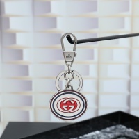 Cheap Gucci Key Holder And Bag Buckle #1213976 Replica Wholesale [$27.00 USD] [ITEM#1213976] on Replica Gucci Key Holder And Bag Buckle