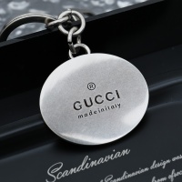 Cheap Gucci Key Holder And Bag Buckle #1213976 Replica Wholesale [$27.00 USD] [ITEM#1213976] on Replica Gucci Key Holder And Bag Buckle