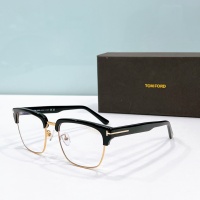 Tom Ford Goggles #1213978