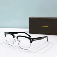 Tom Ford Goggles #1213979