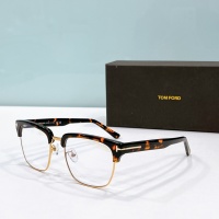 Tom Ford Goggles #1213980