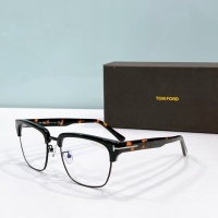 Tom Ford Goggles #1213981