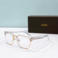 Tom Ford Goggles #1213982