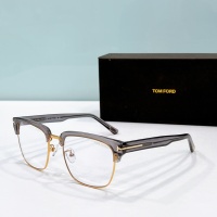 Tom Ford Goggles #1213983