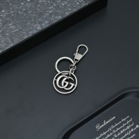 Gucci Key Holder And Bag Buckle #1213985