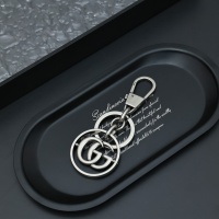 Cheap Gucci Key Holder And Bag Buckle #1213985 Replica Wholesale [$32.00 USD] [ITEM#1213985] on Replica Gucci Key Holder And Bag Buckle