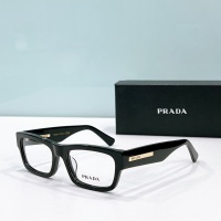 Cheap Prada Goggles #1213986 Replica Wholesale [$56.00 USD] [ITEM#1213986] on Replica Prada Goggles