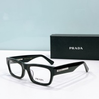 Cheap Prada Goggles #1213987 Replica Wholesale [$56.00 USD] [ITEM#1213987] on Replica Prada Goggles