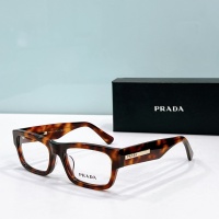 Cheap Prada Goggles #1213988 Replica Wholesale [$56.00 USD] [ITEM#1213988] on Replica Prada Goggles