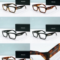 Cheap Prada Goggles #1213988 Replica Wholesale [$56.00 USD] [ITEM#1213988] on Replica Prada Goggles
