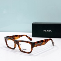 Cheap Prada Goggles #1213989 Replica Wholesale [$56.00 USD] [ITEM#1213989] on Replica Prada Goggles
