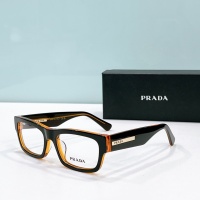 Cheap Prada Goggles #1213990 Replica Wholesale [$56.00 USD] [ITEM#1213990] on Replica Prada Goggles