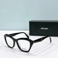 Cheap Prada Goggles #1213992 Replica Wholesale [$45.00 USD] [ITEM#1213992] on Replica Prada Goggles