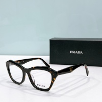 Cheap Prada Goggles #1213994 Replica Wholesale [$45.00 USD] [ITEM#1213994] on Replica Prada Goggles