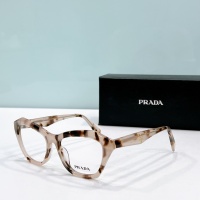 Cheap Prada Goggles #1213997 Replica Wholesale [$45.00 USD] [ITEM#1213997] on Replica Prada Goggles