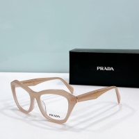 Cheap Prada Goggles #1213999 Replica Wholesale [$45.00 USD] [ITEM#1213999] on Replica Prada Goggles