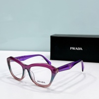 Cheap Prada Goggles #1214000 Replica Wholesale [$45.00 USD] [ITEM#1214000] on Replica Prada Goggles