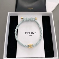Celine Bracelets #1214002