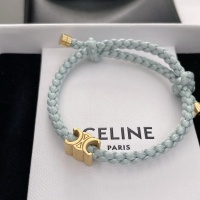 Cheap Celine Bracelets #1214002 Replica Wholesale [$39.00 USD] [ITEM#1214002] on Replica Celine Bracelets