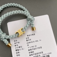 Cheap Celine Bracelets #1214002 Replica Wholesale [$39.00 USD] [ITEM#1214002] on Replica Celine Bracelets