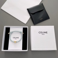 Cheap Celine Bracelets #1214002 Replica Wholesale [$39.00 USD] [ITEM#1214002] on Replica Celine Bracelets