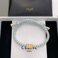 Cheap Celine Bracelets #1214002 Replica Wholesale [$39.00 USD] [ITEM#1214002] on Replica Celine Bracelets