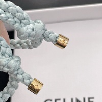 Cheap Celine Bracelets #1214002 Replica Wholesale [$39.00 USD] [ITEM#1214002] on Replica Celine Bracelets